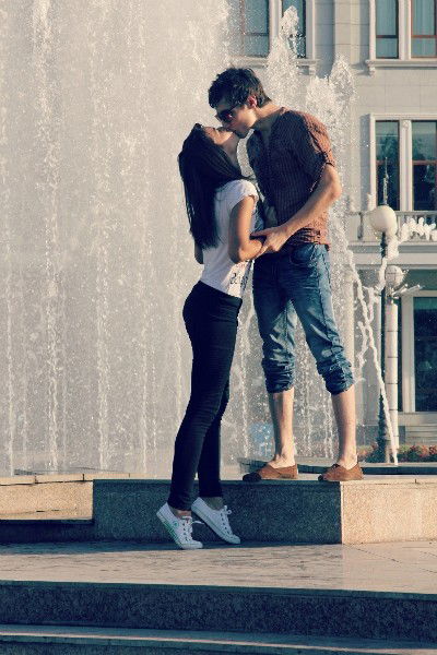 Регина Мухтарова