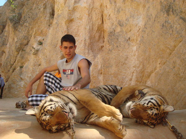 Дмитрий Коблов