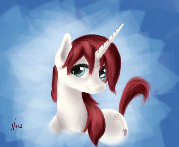 Лорен Фауст