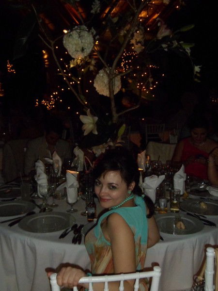 Наталия Поддубная