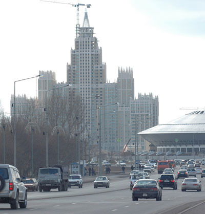 2012 Неизвестно