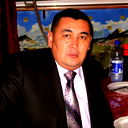 Сабит Байтаков
