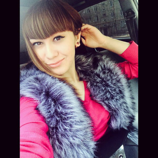 Жансая Куандыкова)