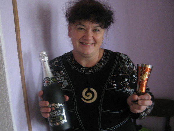 Галина Мокеева