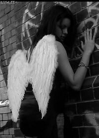 Екатерина Тарасова