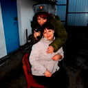 Ирина Чечина