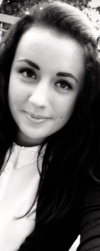 Леночка Швай