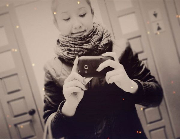 Аяжан Казбековна.