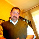 Владимир Балабко