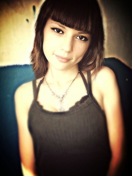 $$$ Метиска $$$