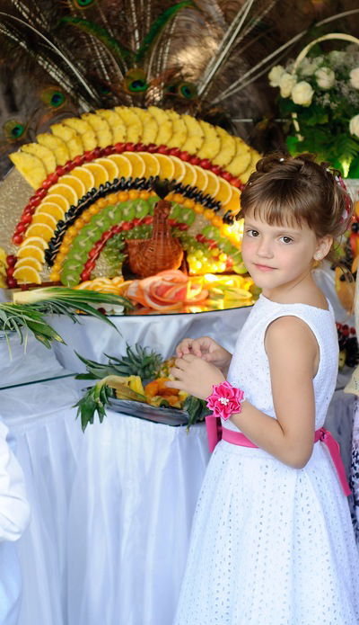 Лєра Марценишена