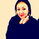 Mirgul A*