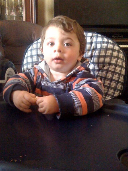 Нино Валишвили