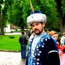 Павел Налбандян