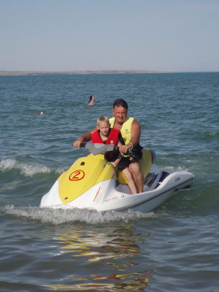 Виталий Пичугин