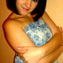 Юлия Кириллова