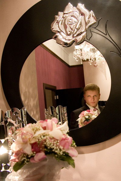 Максим Пастухов