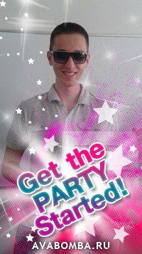 Виталий Шварёв