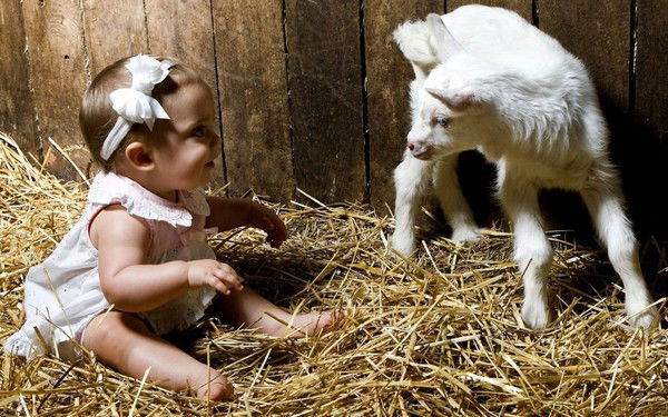 Оксана Оксана