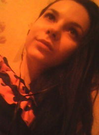 Дарья Корнеева