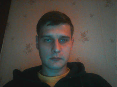 Денис Романенко