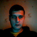 Денис Романенко