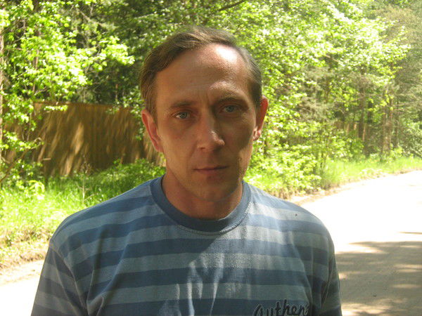 Александр Фищенко