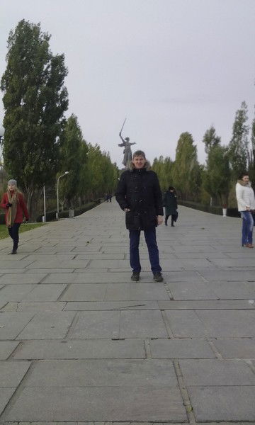 Алексей Фомичёв