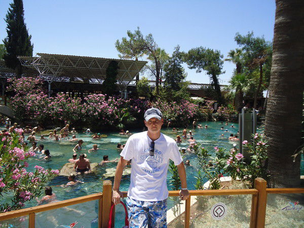 Андрей Трофимов