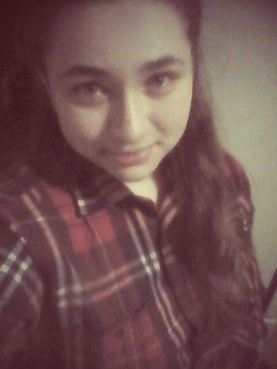 Татьяна Пименова