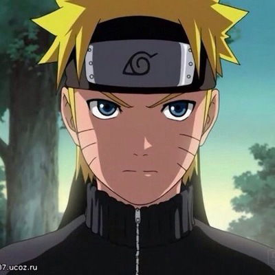 Алексей Плотников