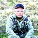 Андрей Архипов