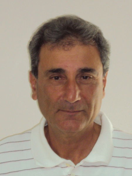 Karen Grigoryan
