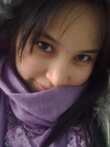 $Olniwko..)) Uldanai =)