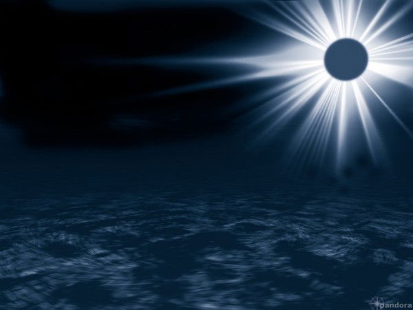 Рамиль Миннихаметов