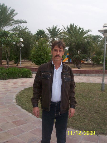 Ринат Харасов