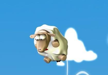 Катерина Ершова