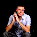 Владимир Жемчугов
