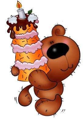 ^ ^ ^ Катерина^ ^ ^