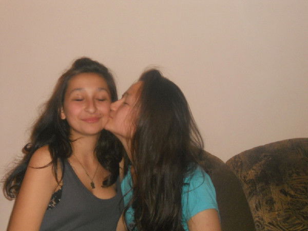 Аида Айваровна