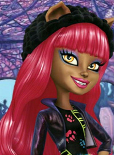 Елизавета Иванова