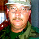 Валерий Жадан