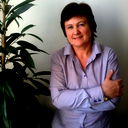 Татьяна Серкова