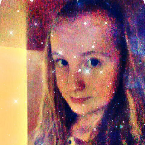 Ксения Гаськова