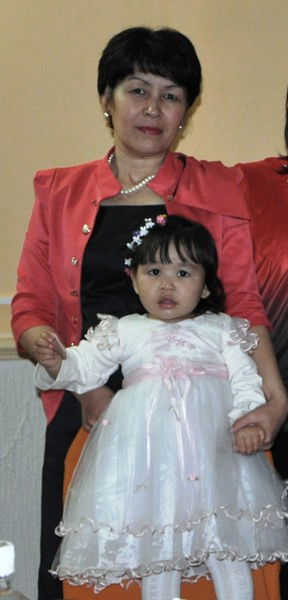 Jansaya + Erik ¤¤¤