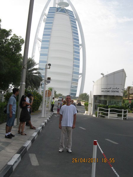 Александр Качанов