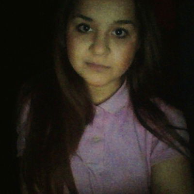 Нарміне Джалілова