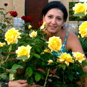 Юлия Амелина