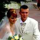 Aleksandr Valge