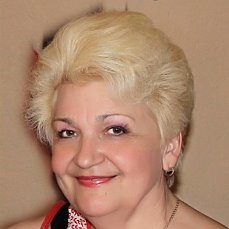 Капелька Капелька